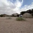 خيمه المكشات اصدار خاص 3 3