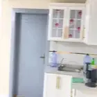 مستودع للإيجار