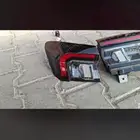 اصتبات تورس