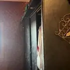 وادي بن هشبل