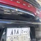 لوحة ن ب ع 818