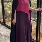 فستان تصميم