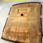 للبيع قطع غيار كابرس 95