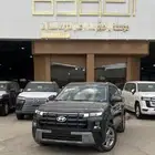 كريتا 2026 اقساط وكاش