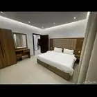 مطلوب شقه غرفه وصاله للايجار