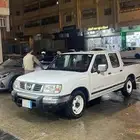 ددسن 2003 غمارتين