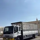 دينا لوري شاحنه