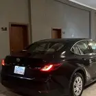 لوحه مميزه