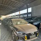 جاك امباو S 2025