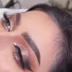 ميكب ارتست ميرا