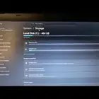 لينوفو ثينك باد T430