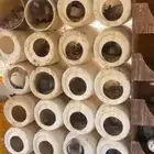 حمام سلفر
