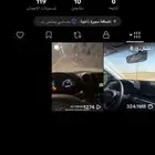 حساب تيك توك للبيع