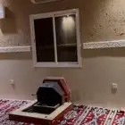 استراحه الايجار