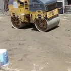 دكاكة