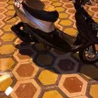 دباب بطه مايشتغل