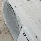 صيانة مكيفات حفر الباطن