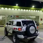 اف جي 2012 فل كامل