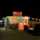 فود تراك للبيع بالأحساء