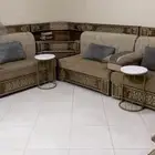 كنب مجلس
