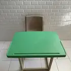 البيع طاولات كراسي دراسه جديد