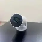بورجكتر نوع اصلي  ULTRA HD مع ريموت و سلك الكهرب
