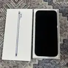 ايفون 17 اير