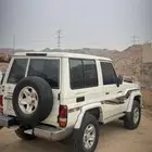 جيب ربع حكومي سابقا تبع الجوازات ازالت شعارات فقط من غير رش
