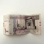 100