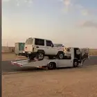 سطحه ضباء