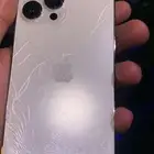 ايفون 13 برو ماكس للبيع