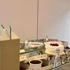 طاولات استقبال