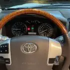جكسار 2014للبيع