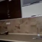 مطبخ للبيع