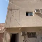 للبيع عماره سكنيه الدخل 38 الف