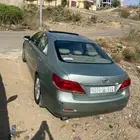 اوريون 2010