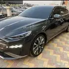 كيا k8 موديلات 2022 أربعه سلندر وسته