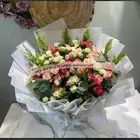 مندوب جده  هدايا   ورد   طلبات خاصه