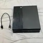 سوني فور للبيع