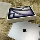 ايباد m3   مدخل شريحه