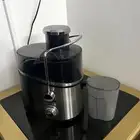 جهاز عصير فواكة فريش