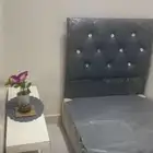 لدينا غرفة حارس للايجار