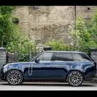 جنوط خان 23 اصصلية