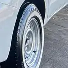 جنوط هايلوكس