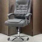 high quality Mesh   leather chairs in Reasonable Rates
