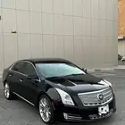 كاديلاك XT5