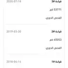 باجيرو 2016
