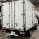 كيا ثلاجه 2019