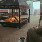 دكه صيفيه وشتويه الطول 10 العرض 4