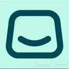 تصميم متجر سلة